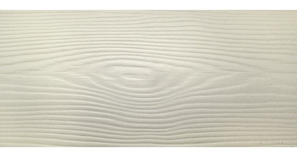 Сайдинг CEDRAL click wood (под дерево) С08 купить в Брянске