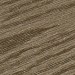 Террасная доска из ДПК WOODVEX Select Кофе купить в Брянске
