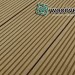 Террасная доска из ДПК WOODVEX Select Кофе купить в Брянске