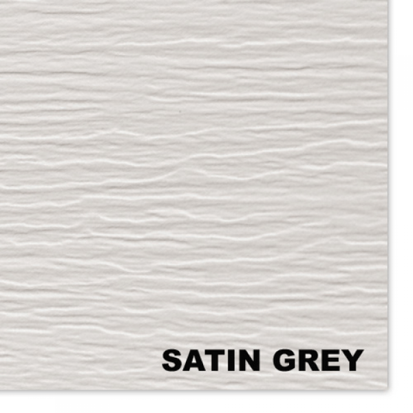 Сайдинг Виниловый Mitten, Oregon Pride, Satin Grey купить в Брянске