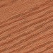 Террасная доска из ДПК WOODVEX Select Терракота купить в Брянске