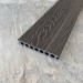 Террасная доска Latitudo PRO (усиленная) 150х24 Венге купить в Брянске