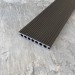 Террасная доска Latitudo PRO (усиленная) 150х24 Венге купить в Брянске