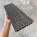 Террасная доска Latitudo PRO (усиленная) 150х24 Венге купить в Брянске