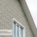 Фасадная панель Ю-пласт Стоун Хаус S-Lock Клинкер Балтик холодный цемент купить в Брянске