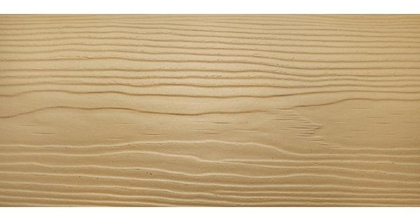 Сайдинг CEDRAL click wood (под дерево) С11 купить в Брянске