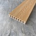 Террасная доска Latitudo PRO (усиленная) 150х24 Натур купить в Брянске
