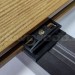 Кляймер Savewood пластиковый купить в Брянске