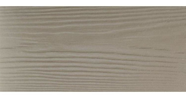 Сайдинг CEDRAL click wood (под дерево) С14 купить в Брянске