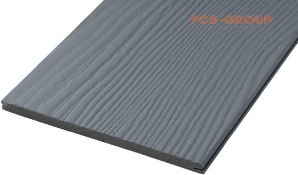 Фиброцементные панели FCS Group Wood Line F15 купить в Брянске