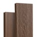 Террасная доска Latitudo PRO (усиленная) 150х24 Шоколад купить в Брянске