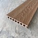 Террасная доска Latitudo PRO (усиленная) 150х24 Шоколад купить в Брянске