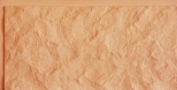 Фасадная плитка Кирисс Фасад Песчаник № 01 купить в Брянске
