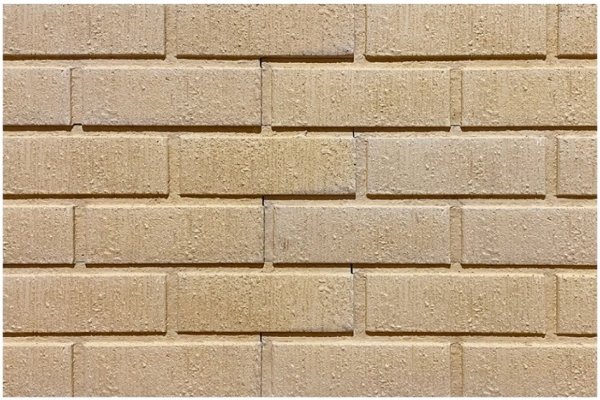 Фиброцементные панели КАНЬОН коллекция ТЕРТЫЙ 11 купить в Брянске