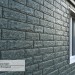 Фасадная панель Ю-Пласт Стоун-хаус камень изумрудный (двойной замок) купить в Брянске