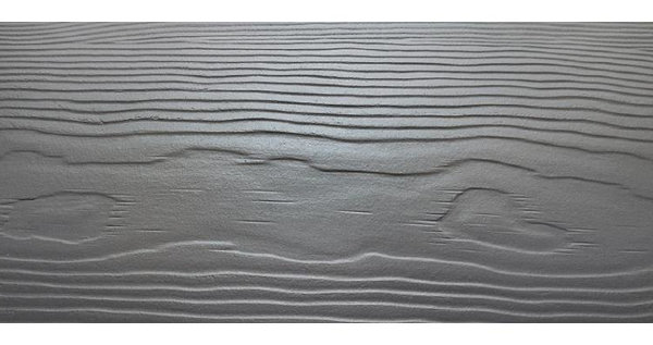 Сайдинг CEDRAL click wood (под дерево) С15 купить в Брянске