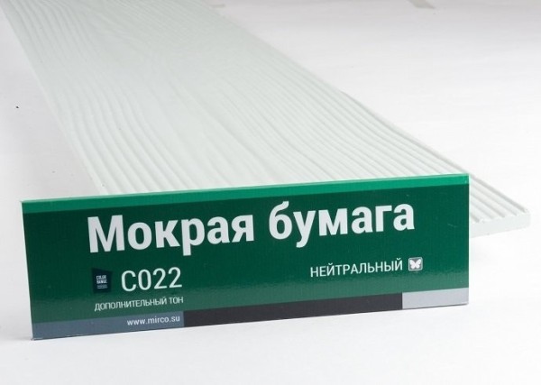 Сайдинг Мирко 7,5 под дерево С022 купить в Брянске