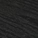 Террасная доска из ДПК WOODVEX Select Графит купить в Брянске