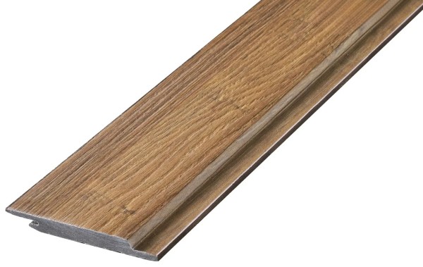 Фиброцементный сайдинг FCSPRO Click Shtil (Дуб) купить в Брянске