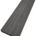 Террасная доская ДПК NanoWood Double 3D Серый купить в Брянске
