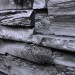 Фасадная панель Royal Stone, Камень Скалистый, Кингстон купить в Брянске