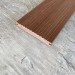 Террасная доска Latitudo Solid 150х21 Каштан (Полнотелая) купить в Брянске