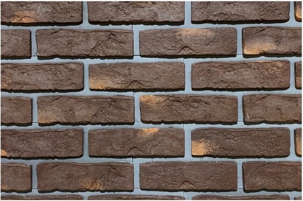 Фиброцементные панели КАНЬОН коллекция КОНАКОВСКИЙ 36 купить в Брянске