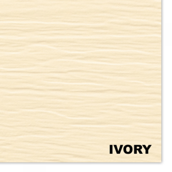 Сайдинг Виниловый Mitten, Oregon Pride, Ivory купить в Брянске
