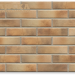 Фасадные Термопанели Аляска Retro Brick Masala купить в Брянске