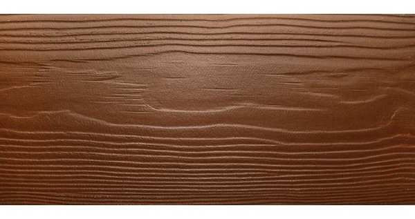 Сайдинг CEDRAL click wood (под дерево) С30 купить в Брянске