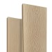 Террасная доска Latitudo Solid 150х21 Натур (Полнотелая) купить в Брянске
