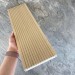 Террасная доска Latitudo Solid 150х21 Натур (Полнотелая) купить в Брянске