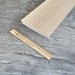 Террасная доска Latitudo Solid 150х21 Натур (Полнотелая) купить в Брянске