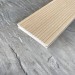Террасная доска Latitudo Solid 150х21 Натур (Полнотелая) купить в Брянске