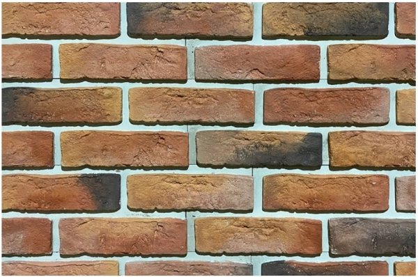 Фиброцементные панели КАНЬОН коллекция КОНАКОВСКИЙ 42 купить в Брянске