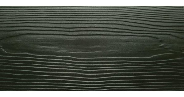 Сайдинг CEDRAL click wood (под дерево) С31 купить в Брянске