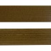 Заборная доска из ДПК  ECODECKING Дерево купить в Брянске