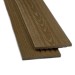 Заборная доска из ДПК  ECODECKING Дерево купить в Брянске