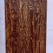 Фиброцементный сайдинг Latonit Клен (RAL 1011/8017) купить в Брянске