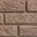 Сайдинг BRICKHOUSE песочный купить в Брянске