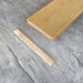 Террасная доска Latitudo Solid 150х21 Орех (Полнотелая) купить в Брянске