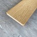Террасная доска Latitudo Solid 150х21 Орех (Полнотелая) купить в Брянске