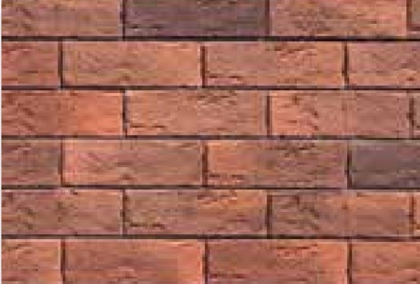 Фиброцементные панели КАНЬОН коллекция КАНЗАС 88 купить в Брянске