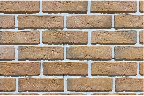 Фиброцементные панели КАНЬОН коллекция КОНАКОВСКИЙ 35 купить в Брянске