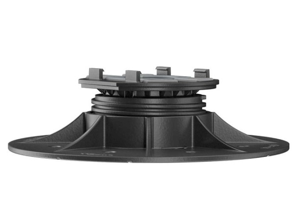 Регулируемая опора HILST LIFT self-leveling HL1 (35-50мм) купить в Брянске