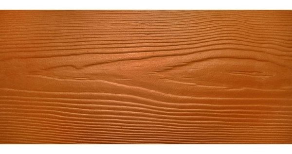 Сайдинг CEDRAL click wood (под дерево) С32 купить в Брянске