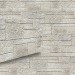 Фасадная панель VOX Sandstone (Сандстоун) бежевый купить в Брянске