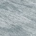 Террасная доска из ДПК WOODVEX Select Бело-серый купить в Брянске