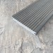 Террасная доска Latitudo Solid 150х21 Серый (Полнотелая) купить в Брянске
