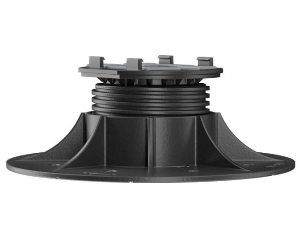 Регулируемая опора HILST LIFT self-leveling HL2 (50-75мм) купить в Брянске